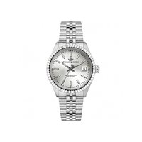 Orologio Philip Watch Caribe in Acciaio R8253597083 - R8253597083